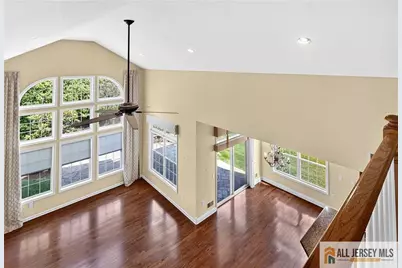 15 Monarch Road, Monroe Township, NJ 08831 - Photo 18