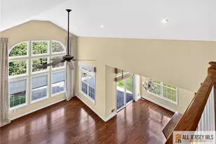15 Monarch Rd, Monroe Township, NJ 08831 - Photo 18
