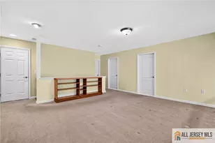 15 Monarch Rd, Monroe Township, NJ 08831 - Photo 32