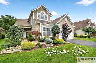 15 Monarch Rd, Monroe Township, NJ 08831 - Photo 1