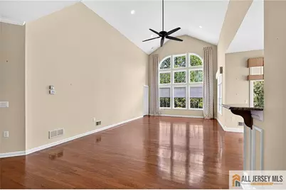 15 Monarch Road, Monroe Township, NJ 08831 - Photo 8