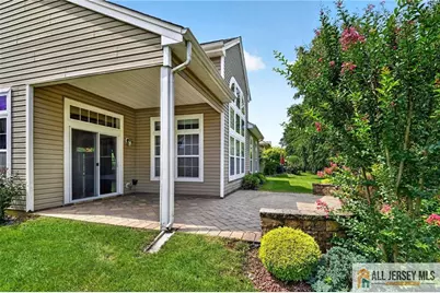 15 Monarch Road, Monroe Township, NJ 08831 - Photo 36