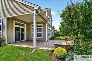 15 Monarch Rd, Monroe Township, NJ 08831 - Photo 36