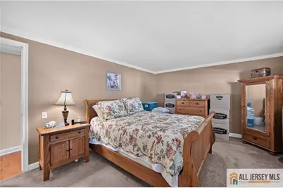74 Amherst Lane #E, Monroe Township, NJ 08831 - Photo 16