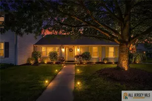 74 Amherst Ln, Monroe Township, NJ 08831 - Photo 22