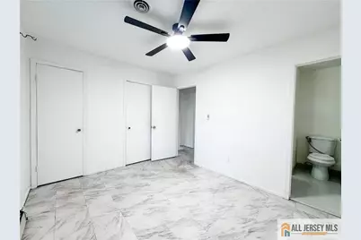 742 Grove Avenue, Edison, NJ 08820 - Photo 24
