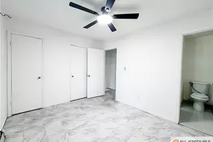 742 Grove Ave, Edison, NJ 08820 - Photo 24