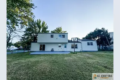 742 Grove Avenue, Edison, NJ 08820 - Photo 44