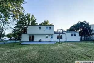 742 Grove Ave, Edison, NJ 08820 - Photo 44