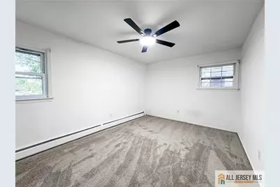 742 Grove Avenue, Edison, NJ 08820 - Photo 30