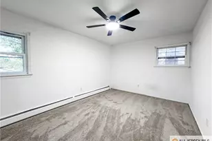 742 Grove Ave, Edison, NJ 08820 - Photo 30