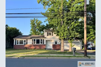 742 Grove Avenue, Edison, NJ 08820 - Photo 1