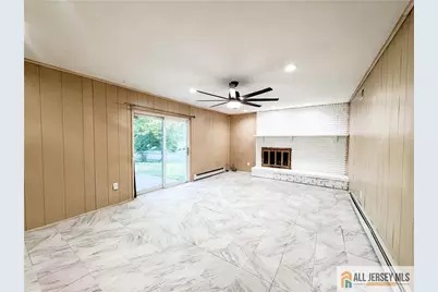 742 Grove Avenue, Edison, NJ 08820 - Photo 12