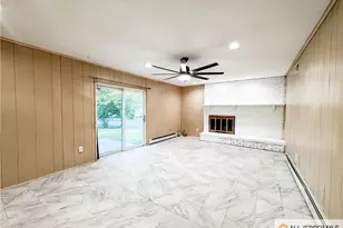 742 Grove Ave, Edison, NJ 08820 - Photo 12
