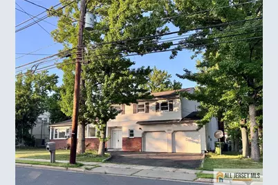 742 Grove Avenue, Edison, NJ 08820 - Photo 2