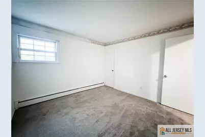742 Grove Avenue, Edison, NJ 08820 - Photo 34
