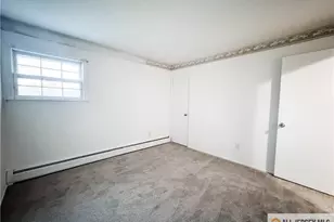 742 Grove Ave, Edison, NJ 08820 - Photo 34
