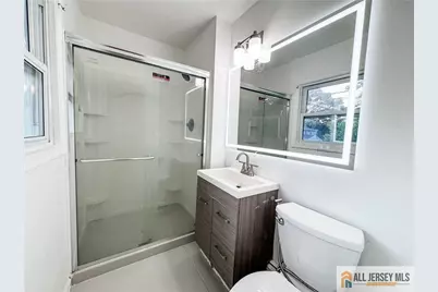 742 Grove Avenue, Edison, NJ 08820 - Photo 42