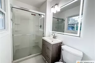 742 Grove Ave, Edison, NJ 08820 - Photo 42