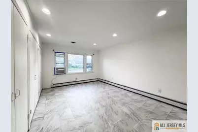 742 Grove Avenue, Edison, NJ 08820 - Photo 20