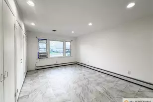 742 Grove Ave, Edison, NJ 08820 - Photo 20