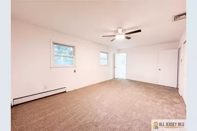 742 Grove Avenue, Edison, NJ 08820 - Photo 40