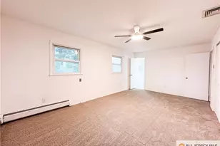 742 Grove Ave, Edison, NJ 08820 - Photo 40