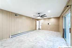 742 Grove Ave, Edison, NJ 08820 - Photo 14