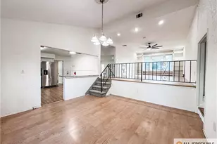 742 Grove Ave, Edison, NJ 08820 - Photo 10