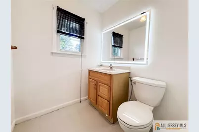 742 Grove Avenue, Edison, NJ 08820 - Photo 16