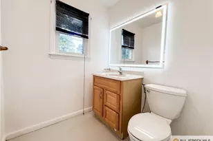 742 Grove Ave, Edison, NJ 08820 - Photo 16
