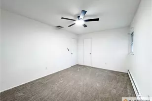 742 Grove Ave, Edison, NJ 08820 - Photo 32