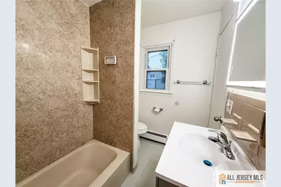 742 Grove Avenue, Edison, NJ 08820 - Photo 26
