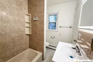 742 Grove Ave, Edison, NJ 08820 - Photo 26