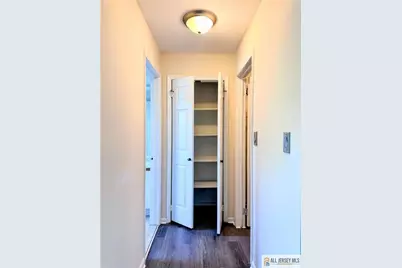 1211 Woodhaven Drive #1211, Edison, NJ 08817 - Photo 10