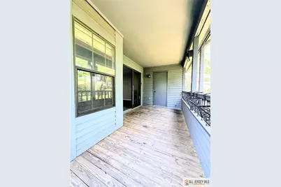 1211 Woodhaven Drive #1211, Edison, NJ 08817 - Photo 14