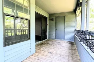 1211 Woodhaven Dr, Edison, NJ 08817 - Photo 14
