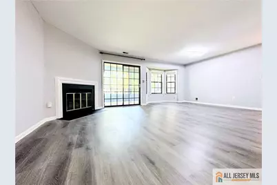 1211 Woodhaven Drive #1211, Edison, NJ 08817 - Photo 2