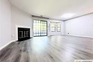 1211 Woodhaven Dr, Edison, NJ 08817 - Photo 2