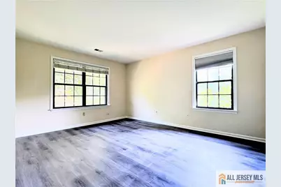 1211 Woodhaven Drive #1211, Edison, NJ 08817 - Photo 8