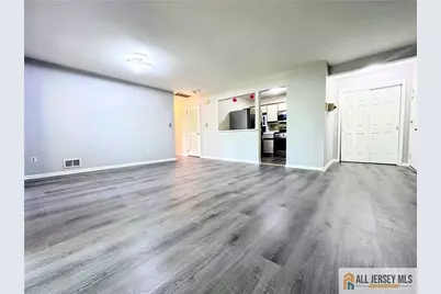 1211 Woodhaven Drive #1211, Edison, NJ 08817 - Photo 4