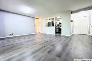 1211 Woodhaven Dr, Edison, NJ 08817 - Photo 4