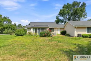 287 Oradell Dr, Monroe Township, NJ 08831 - Photo 1