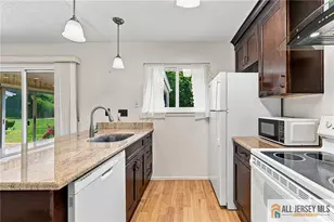287 Oradell Dr, Monroe Township, NJ 08831 - Photo 12