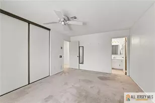 287 Oradell Dr, Monroe Township, NJ 08831 - Photo 18