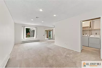 287 Oradell Drive #287B, Monroe Township, NJ 08831 - Photo 6