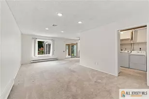 287 Oradell Dr, Monroe Township, NJ 08831 - Photo 6