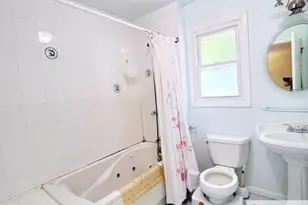 13 Greenwich Rd, Edison, NJ 08820 - Photo 14