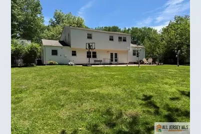 13 Greenwich Road, Edison, NJ 08820 - Photo 20
