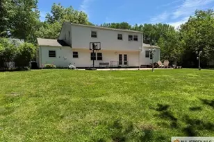 13 Greenwich Rd, Edison, NJ 08820 - Photo 20